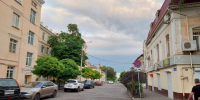 20260810_194423 - Сетевое издание Арбуз