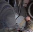 ПВО отражает массированную атаку БПЛА на Севастополь - M24.Ru