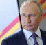 Путин остановил машину и вышел к людям: президент лично пообщался с жителями Новосибирскавидео - Комсомольская Правда