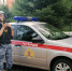Тематическое фото Росгвардия ЕАО - ИА Eaomedia.Ru