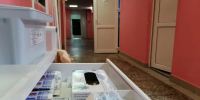 Летальность высока: насколько мощная вспышка Эболы угрожает россиянам - Teleport2001.Ru