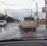 Ветераны СВО с инвалидностью учатся управлять авто с ручным управлением - Teleport2001.Ru