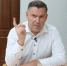 Газификация Иркутска: мини-ТЭЦ спасут город от дефицита тепла? - SIA.RU