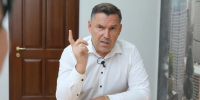 Газификация Иркутска: мини-ТЭЦ спасут город от дефицита тепла? - SIA.RU