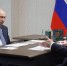 Владимир Путин оценил экономическое развитие Новосибирской области - КП-Новосибирск