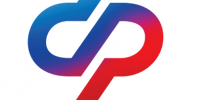 За 5 лет 1,2 тысячи человек нашли работу благодаря субсидиям регионального Отделения СФР - Администрация Новосибирского района