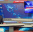 Глава Якутии примет участие в передаче «Прямой разговор» - Yakutia-Daily.Ru