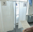 Более 100 000 жителей Алтайского края хотят проголосовать на выборах в Госдуму электронно - ИА Амител