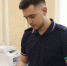 Судебные приставы Барнаула взыскали с автошколы  задолженность по зарплате. - Городской округ Заринск