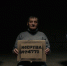 Остерегайтесь мошенников! - Газета Новое время