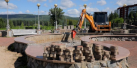 Нажмите для предварительного просмотра изображения - ТРК Зеленогорск