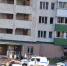 Тело 17-летней девушки нашли под окнами высотки в Новосибирске - Gorsite.Ru