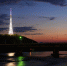 1745_1_1.jpg - GorodnaBire.Ru