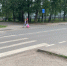 У двух ярославских школ начинают ставить ограждения - YarNews.Ru