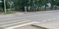 У двух ярославских школ начинают ставить ограждения - YarNews.Ru