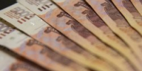 Югра больше не будет давать пособия многодетным семьям, которые только заехали в округ - 2Goroda.Ru