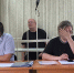Экс-замглавы новосибирского ТУАД Громенко получил 9 лет колонии - КП-Новосибирск