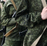 В Госдуме ответили на вопрос о новой мобилизации в России: новости СВО за 11 августа - ИА Хакасия