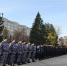 Полиция Красноярска осталась без начальника - Наш Красноярский край