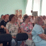 По поручению Ильи Середюка в Юрге проходят практикумы по оказанию первой помощи - Администрация города Юрга