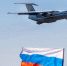 Текслер отметил роль штурманского училища Челябинска в защите неба страны - Вечерний Челябинск