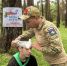 По поручению Ильи Середюка в Кузбассе проходят практикумы по оказанию первой помощи - Город Мыски