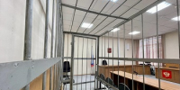 Амурчанин усилил купленную пневматику почти в 12 раз и пошел под суд - ИА Порт Амур