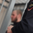 В Якутске экс-сотрудник магазина украл товары через кассу самообслуживания - Комсомольская Правда