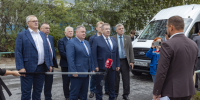 Увеличить - Дума Ханты-Мансийского АО