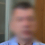 Красраб. Сибирский новостной портал - Газета Красноярский рабочий