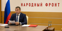 Развитие общественного транспорта в РФ - Газета Ангарский рабочий