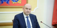 В Татарской Каргале пройдёт всероссийский Сабантуй - Газета Оренбуржье