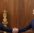 Мастер-план Якутска объединяет крупнейшие инфраструктурные проекты - Минэкономики РС(Я)
