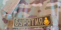 Фото В Бурятии вернувшемуся из плена бойцу банк продолжает начислять непомерные проценты - Газета Новая Бурятия