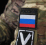 Ветеран СВО нашел призвание в помощи боевым товарищам. - ИА Камчатка