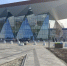 Самолет, летевший из Благовещенска, совершил аварийную посадку - Teleport2001.Ru