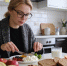 Диетолог назвала продукты для идеального завтрака и объяснила, что исключить - Peterburg2.Ru