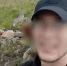 В Бурятии нашли пропавшего 20-летнего парня с гитарой - Infpol.Ru