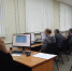 JPG Файл - ГУ МВД Челябинской области