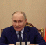 Владимир Путин поддержал мнение, что Алтай лучше Европы - Сетевое издание Толк
