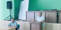 Фото: https://minleshoz.pnzreg.ru - Penza-Post.Ru
