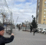 Свердловчанина за попытку зарезать таксиста в Красноярске 16 лет назад приговорили к 12 годам - ИА Запад24