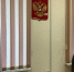 В Хабаровском крае суд разрешил продажу квартиры - КП Хабаровск