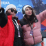 В Анадыре стартовал молодёжный форум «Точка сборки. Чукотка» - Yakutia-Daily.Ru