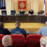 фото с канала в МАХ Правительства РК - НИА Крым