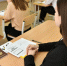 Высокие баллы по ЕГЭ не гарантируют поступления на желаемую специальность | Источник: Артём Устюжанин / E1.RU - 29.Ru
