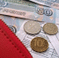Стал известен крайний срок оплаты ЖКУ в августе - MosRegToday.Ru