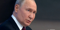 Путин оценил сахалинский опыт цифрового мастер-планирования - News.Astv.Ru