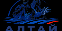 Стартовало народное голосование за участников регионального проекта «Алтай – земля сильных людей» - Газета Алтайский спорт