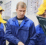 82% ивановских компаний берут на работу родственников сотрудников - Известно.ру